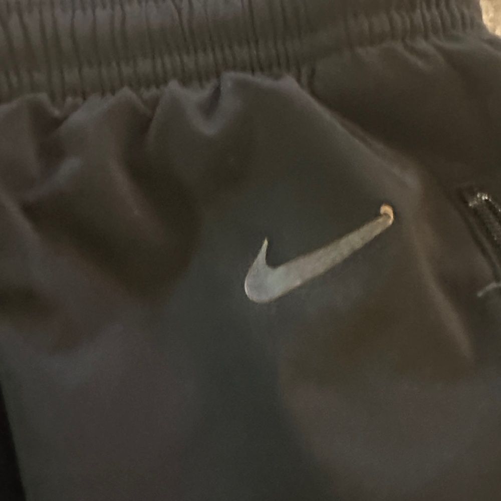 Nike- track pants - Picture 6 of 8